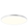 Gosund Inteligentna lampa sufitowa 30cm Bluetooth 16M RGBCW LB13 16 - 1308813 - zdjęcie 2